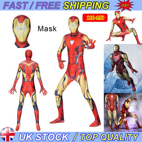 Avengers endgame boys fancy - avengers,