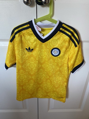 Leeds united 3rd football - 3rd,