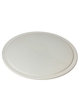 Nigella Lawson Cream