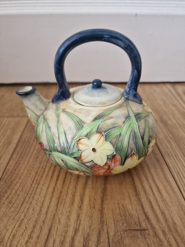 Vtg old tupton ware - vtg,