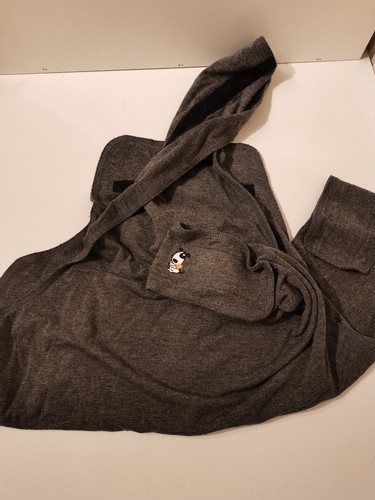 Thundershirt anxiety dog - dog, coat