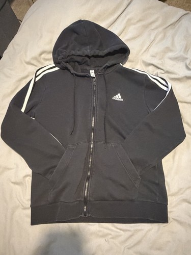 Adidas jacket - adidas,