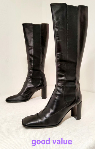 Hobbs marilyn anselm knee - hobbs,