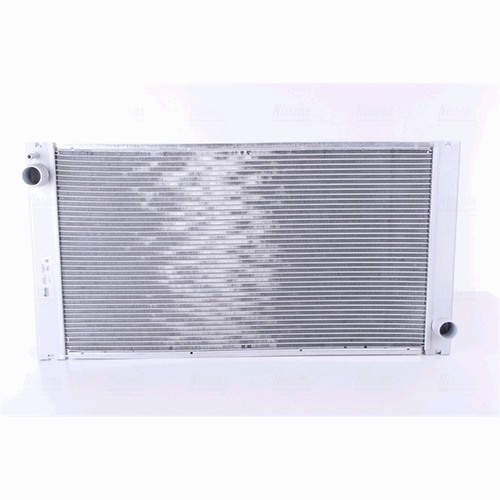Radiator for mini jcw paceman - for,