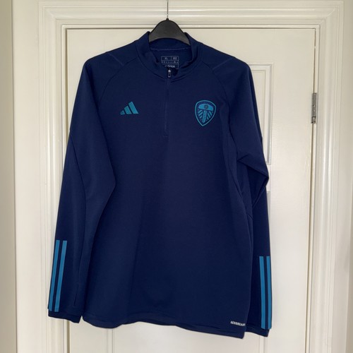 Men leeds united - leeds,