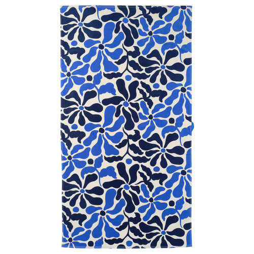 Set ikea soft - of,