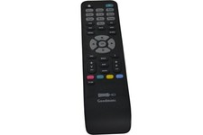 Goodmans GDB300HD Remote