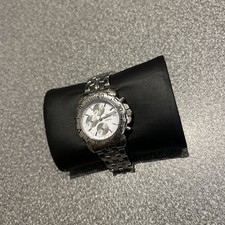 Oskar Emil Caesium Chronograph Mens Watch