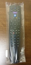 BT Remote Control YouView BT TV Genuine Original RC3124705/05B - New & Sealed