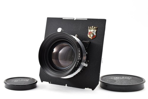 Near mint schneider - mint],