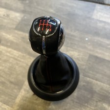 Mini f56 cooper gaiter - s, gear