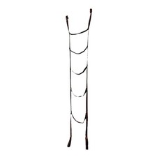 Polyester Rope Ladder Portable