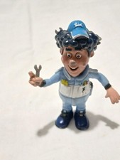 Roary The Racing Car 'Big