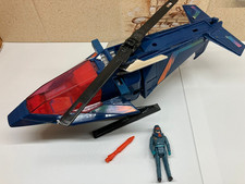 Vintage Kenner M.A.S.K