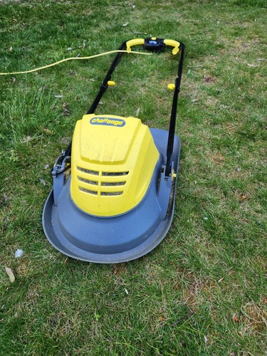 Challenge meh929 29cm - challenge, hover