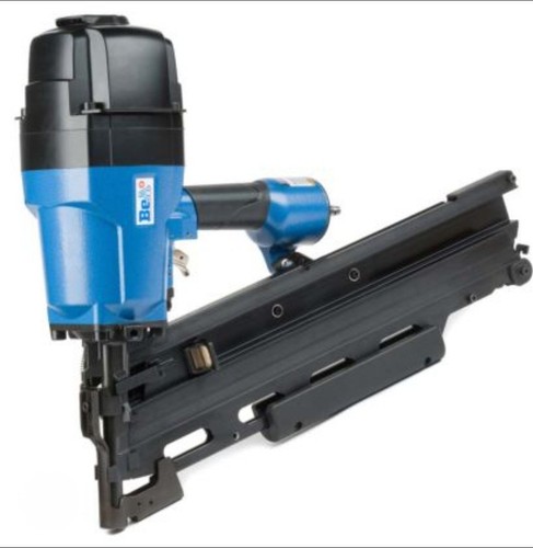 Bea r20 130 - bea, r20/130-1303