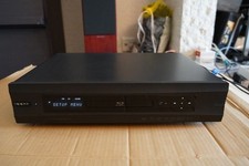 Oppo BDP-95 Audiophile
