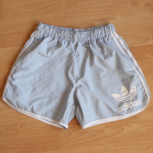 Adidas originals adicolor - originals,