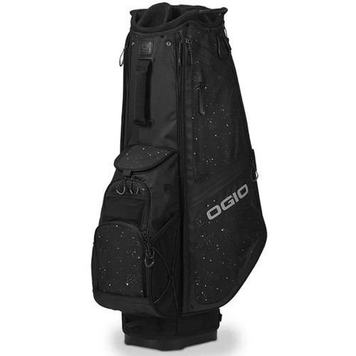 Ogio xix starla ladies - xix,