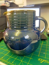 DENBY DANESBY WARE BOURNE