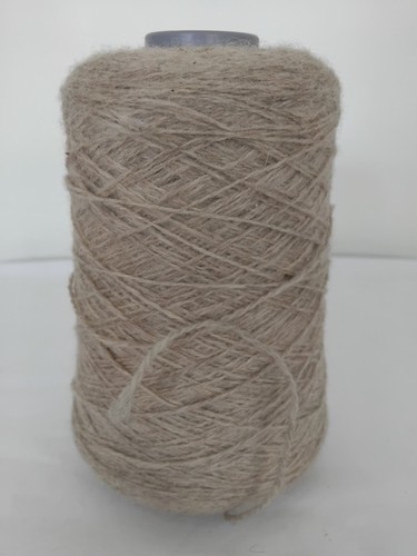 100 pure shetland - pure,