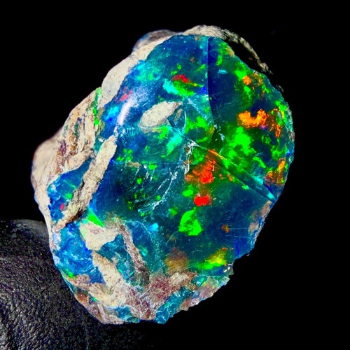 Opal rough jewelry - 10, rough,