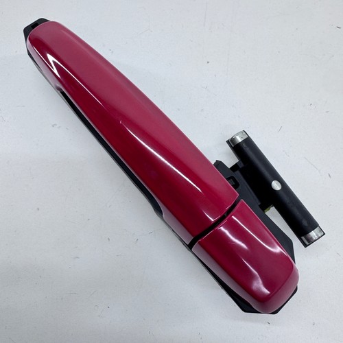 Suzuki swift door handle - swift,