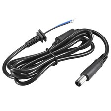 2pcs 1.2M/6FT 7.4mm x 5.0mm