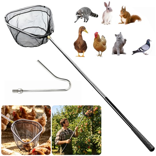 Telescopic folding fishing - telescopic,