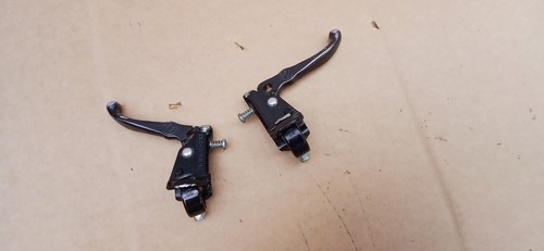 Dia compe tech bmx brake - dia,