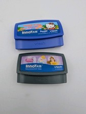 Vtech innotab hello kitty - vtech,