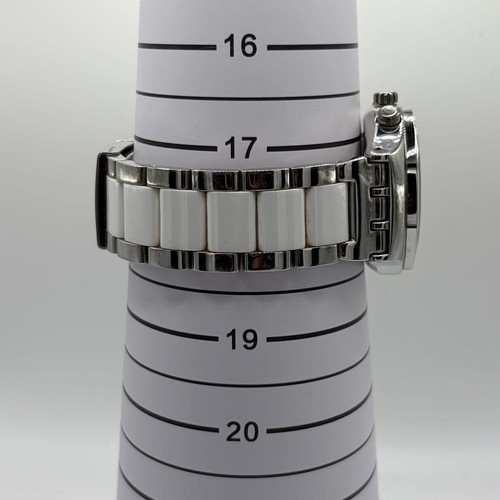 Swatch ycs511gc watch - swatch,