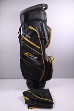 Powakaddy X-Lite Cart Bag /