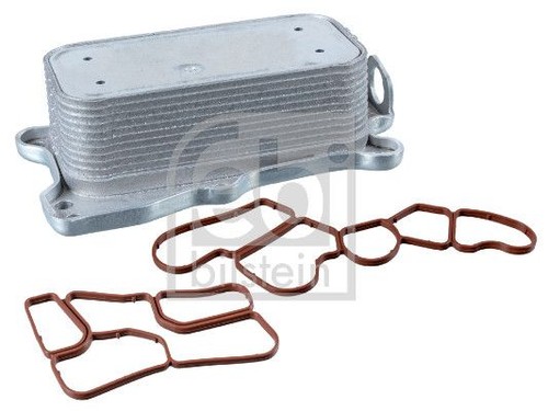 Febi bilstein 101082 - bilstein, engine