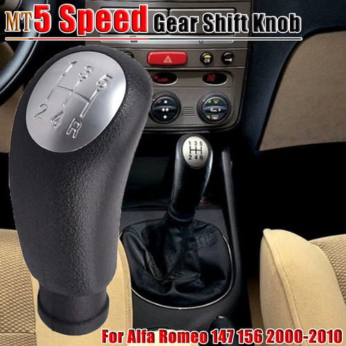 High quality for alfa romeo - high,
