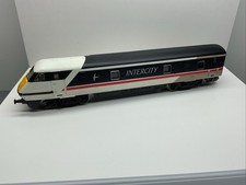 Hornby Intercity 225 Class 91