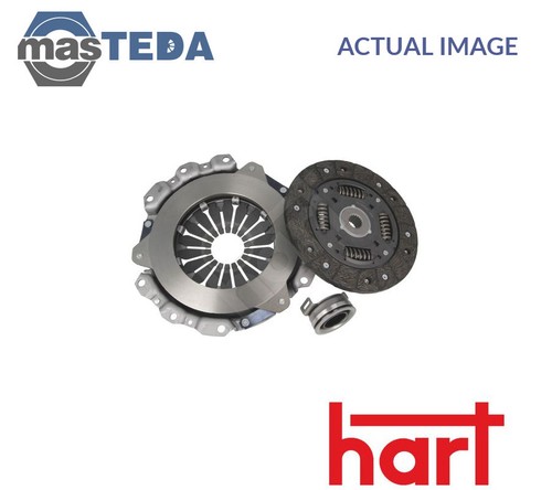 926 267 clutch kit - 926,