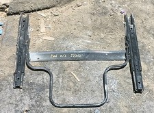 PEUGEOT 206 O/S DRIVER RIGHT