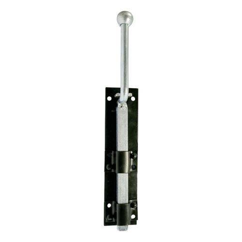 Timco monkey tail bolt - monkey,
