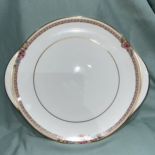 Royal doulton darjeeling h5247 - royal,