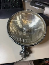 CLASSIC ORIGINAL LUCAS SFT700S