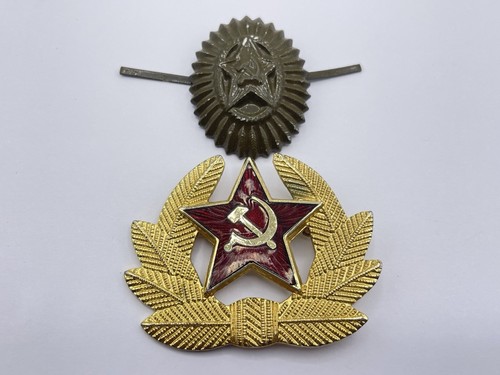 Post ww2 soviet - ww2,