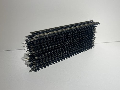 Hornby gauge model - gauge,