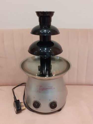 Russell hobbs temptations - russell,