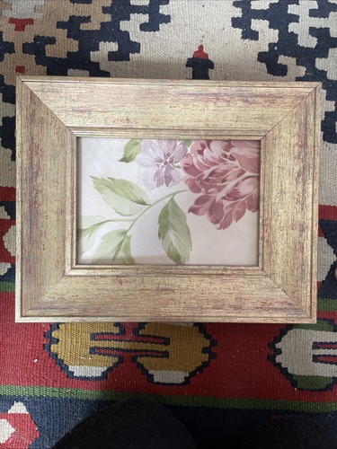Laura ashley frame inches x - 5,