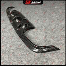 For Mercedes Benz SLK55 AMG