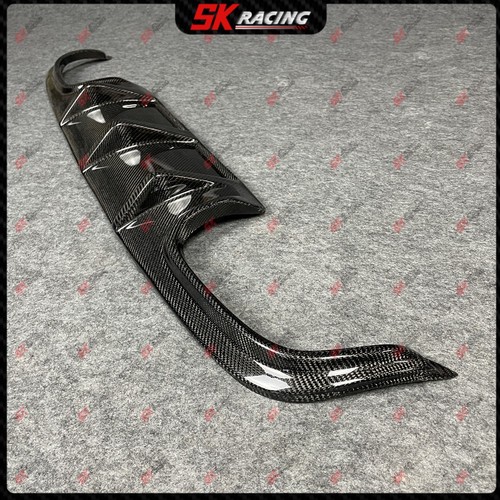 For mercedes benz slk55 amg - mercedes,
