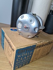 Abu Garcia Ambassadeur 5600 AB