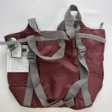 California Innovations