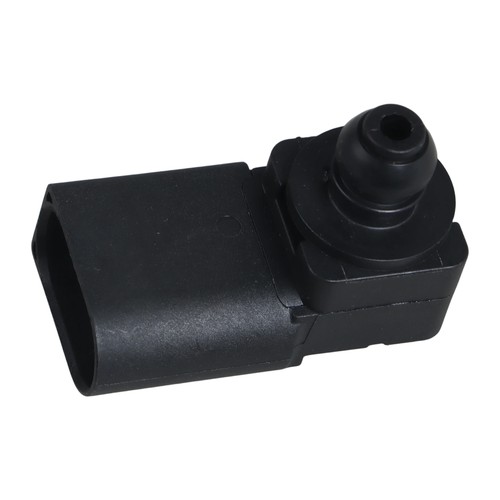Bar map manifold pressure - 1x, 4